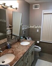 1 Newell St in Hillsborough, NJ - Building Photo - Building Photo