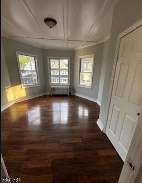 7 Meeker St in West Orange, NJ - Building Photo - Building Photo