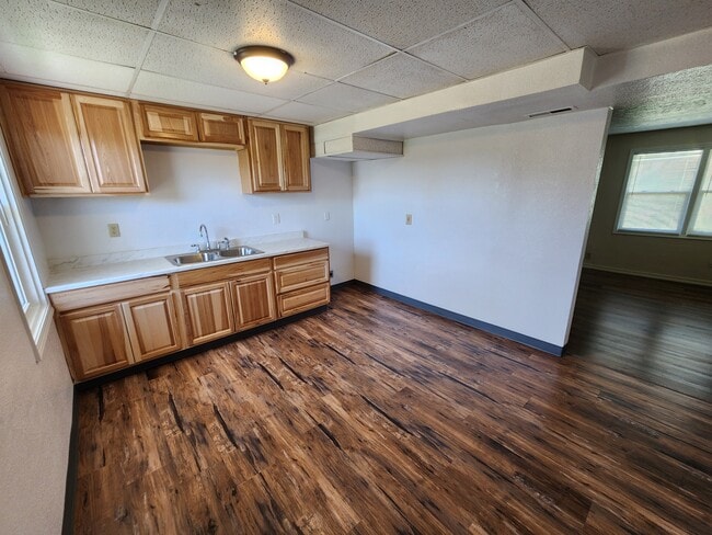 property at 1415 NW Carden Ave