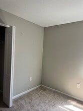 70316 Winding River Dr in Yulee, FL - Foto de edificio - Building Photo