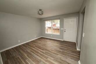 200 Bellmore Ave in Nashville, TN - Building Photo - Building Photo