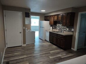 3440 Lilac Ln in Troy, OH - Building Photo - Building Photo