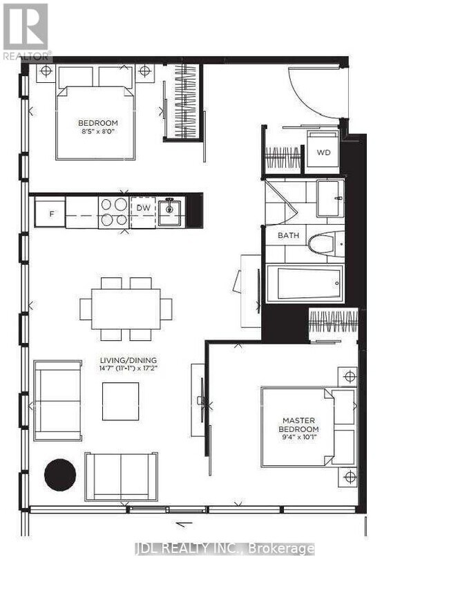 28 Wellesley St E in Toronto, ON - Building Photo - Building Photo