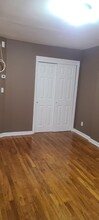 1015 E 223rd St in Bronx, NY - Building Photo - Building Photo