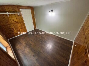 800 Stillwater Ave in Old Town, ME - Building Photo - Building Photo