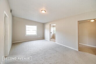 3645 Peach Dr in Jacksonville, FL - Building Photo - Building Photo