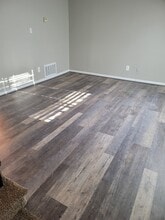 1021 Cedar Ave, Unit Unit 2 in Atlanta, GA - Building Photo - Building Photo