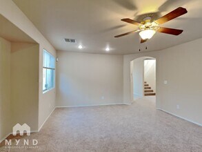 1994 Sunset Bend Dr in Henderson, NV - Building Photo - Building Photo