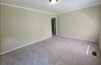 320 Leatherwood Dr in Maryville, TN - Foto de edificio - Building Photo