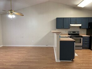 1209 Williamsburg Dr in Elizabethtown, KY - Building Photo - Building Photo