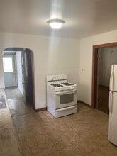 1710 S Kerth Ave in Evansville, IN - Building Photo - Building Photo