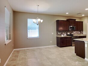 11417 Warren Oaks Pl in Riverview, FL - Building Photo - Building Photo