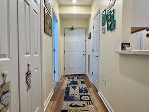 100 Cascade Ln in Rehoboth Beach, DE - Building Photo - Building Photo