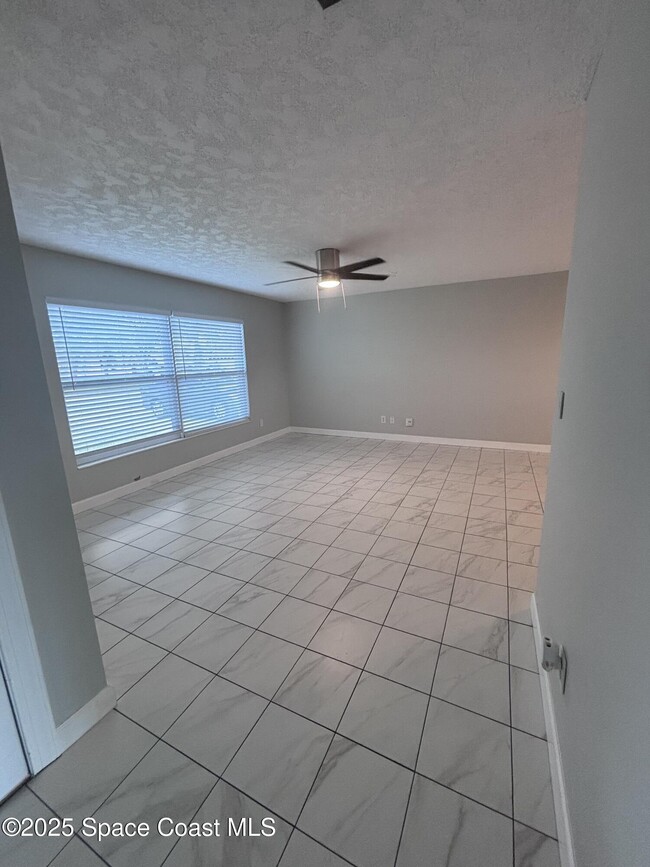 property at 465 Sundoro Ct