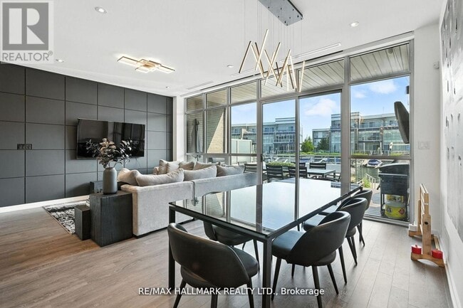 property at 3658 Ferretti Ct