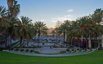 16 Compass in Aliso Viejo, CA - Building Photo - Building Photo