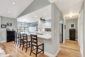 14515 Horseshoe Trce in Wellington, FL - Building Photo - Building Photo