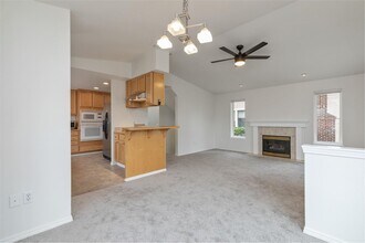 808 NE 70th St in Seattle, WA - Building Photo - Building Photo