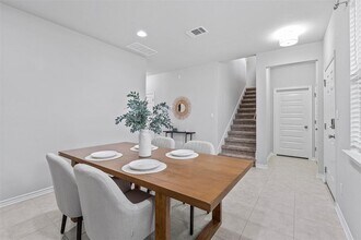1808 Pecan Island Dr in Leander, TX - Building Photo - Building Photo