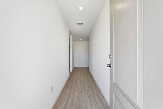 6639 Orange Daylily Ln in Katy, TX - Building Photo - Building Photo