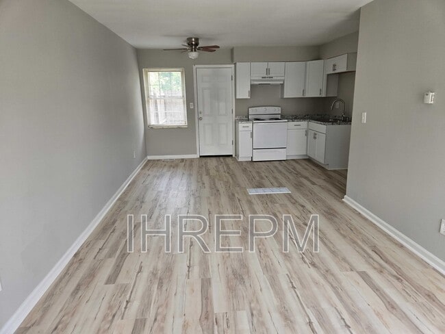property at 4269 Morsetown Ct