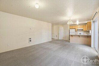 3000 Cherry St in Vancouver, WA - Building Photo - Building Photo