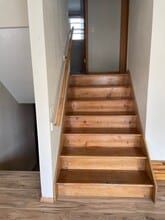 307 Cardinal Cres, Unit 307 in Monona, WI - Building Photo - Building Photo