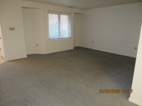 2016 E 10th St in Anderson, IN - Building Photo - Building Photo