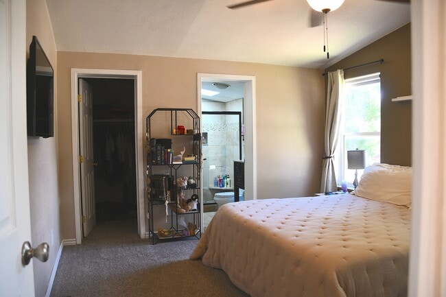 property at 150 S Golden Dr