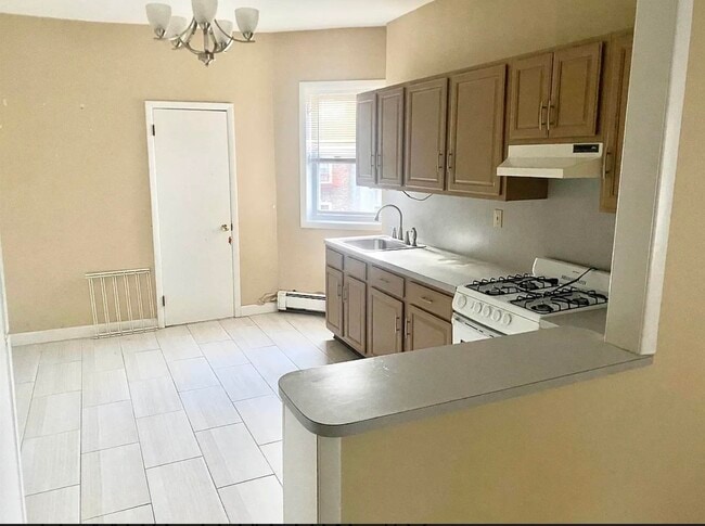 property at 47 Wales Ave