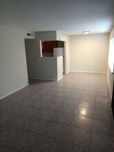 1424 Holden Ave in Orlando, FL - Building Photo - Building Photo