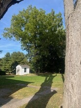 38 Cherry Ln in Durham, CT - Building Photo - Building Photo