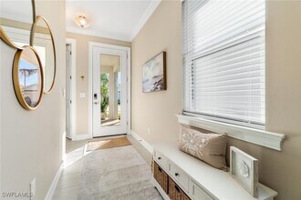 28298 Captiva Shell Lp in Bonita Springs, FL - Building Photo - Building Photo