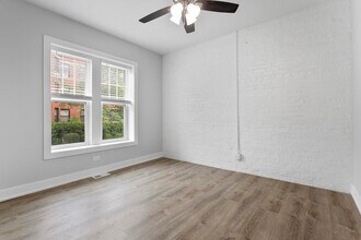 6104 N Winthrop Ave in Chicago, IL - Building Photo - Building Photo