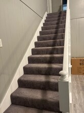 318 Elm St in Prairie View, TX - Building Photo - Building Photo