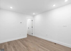 2055 E Rush St in Philadelphia, PA - Building Photo - Building Photo