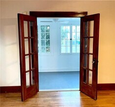 21 Hall St in Rochester, NY - Building Photo - Building Photo
