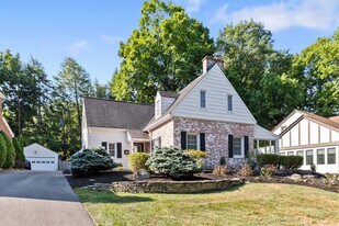 181 Amazon Pl in Columbus, OH - Building Photo