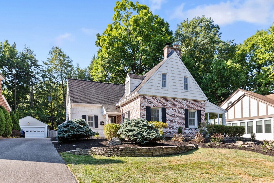 181 Amazon Pl in Columbus, OH - Building Photo