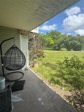 3453 NW 44th St, Unit 107 in Lauderdale Lakes, FL - Building Photo - Building Photo