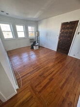 3163 John F. Kennedy Blvd in Jersey City, NJ - Building Photo - Building Photo