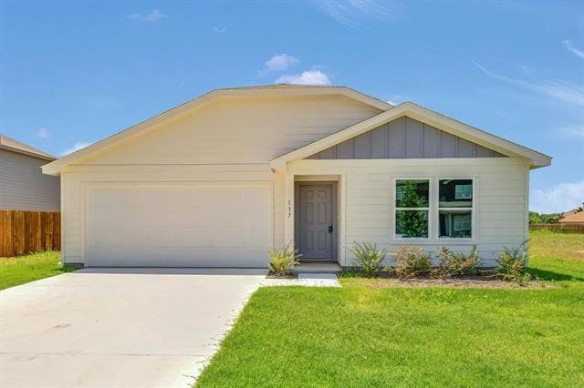 property at 137 Brooke Dr