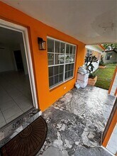 1020 Indiana Ave in Fort Lauderdale, FL - Building Photo - Building Photo