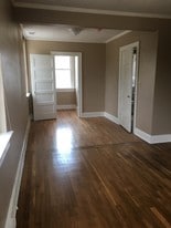 2107 Sumter St, Unit B in Columbia, SC - Building Photo