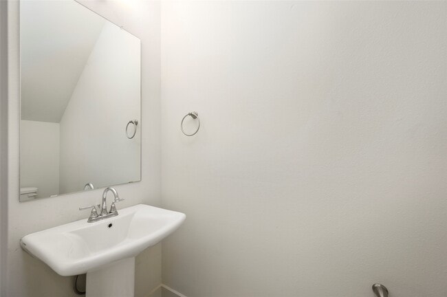 property at 9448 Kerrwood Ln