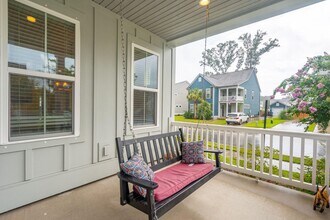 1928 Mossdale Dr in Johns Island, SC - Building Photo - Building Photo