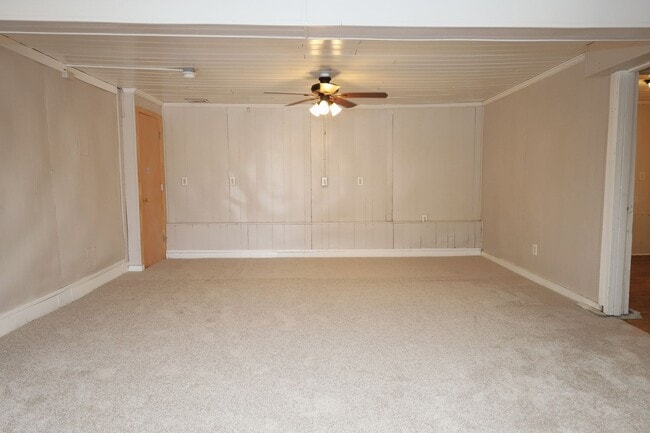 105 W Jane St in Valdosta, GA - Building Photo - Building Photo