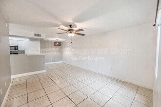 3012 Parkway Blvd in Kissimmee, FL - Building Photo - Building Photo