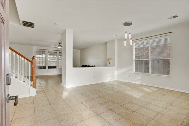 2507 Willow Springs Ln in Sugar Land, TX - Building Photo - Building Photo