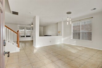 2507 Willow Springs Ln in Sugar Land, TX - Building Photo - Building Photo